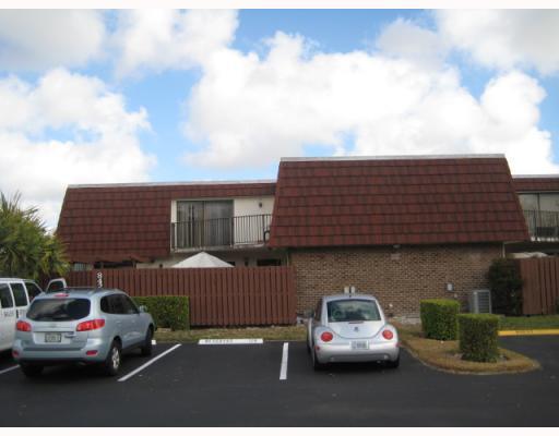 8427 Boca Rio Drive, Unit 128 Boca Raton, FL 33433 - Photo 2 of 7 Additional Photo