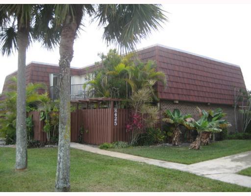8427 Boca Rio Drive, Unit 128 Boca Raton, FL 33433 - Photo 3 of 7 Additional Photo