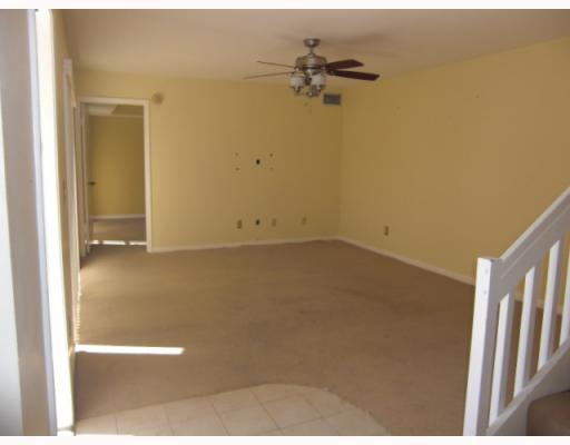 8427 Boca Rio Drive, Unit 128 Boca Raton, FL 33433 - Photo 4 of 7 Additional Photo