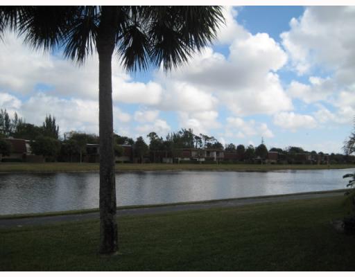 8427 Boca Rio Drive, Unit 128 Boca Raton, FL 33433 - Photo 6 of 7 Additional Photo