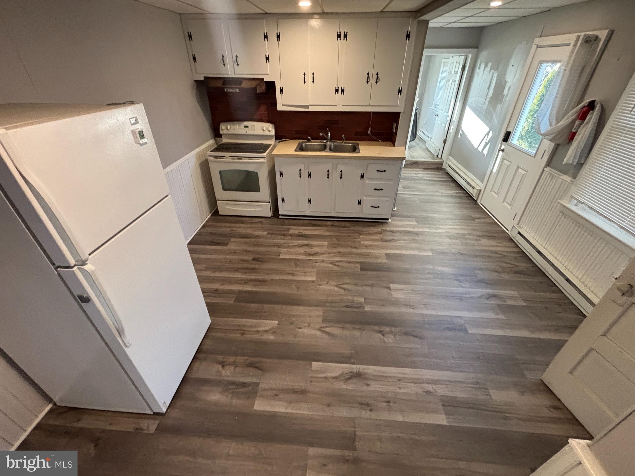 28 West Main Street, Unit 1 Newmanstown, PA 17073 - Photo 11 of 12