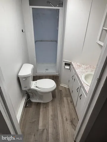 $1,050 | 28 West Main Street, Unit 1, Newmanstown, PA 17073