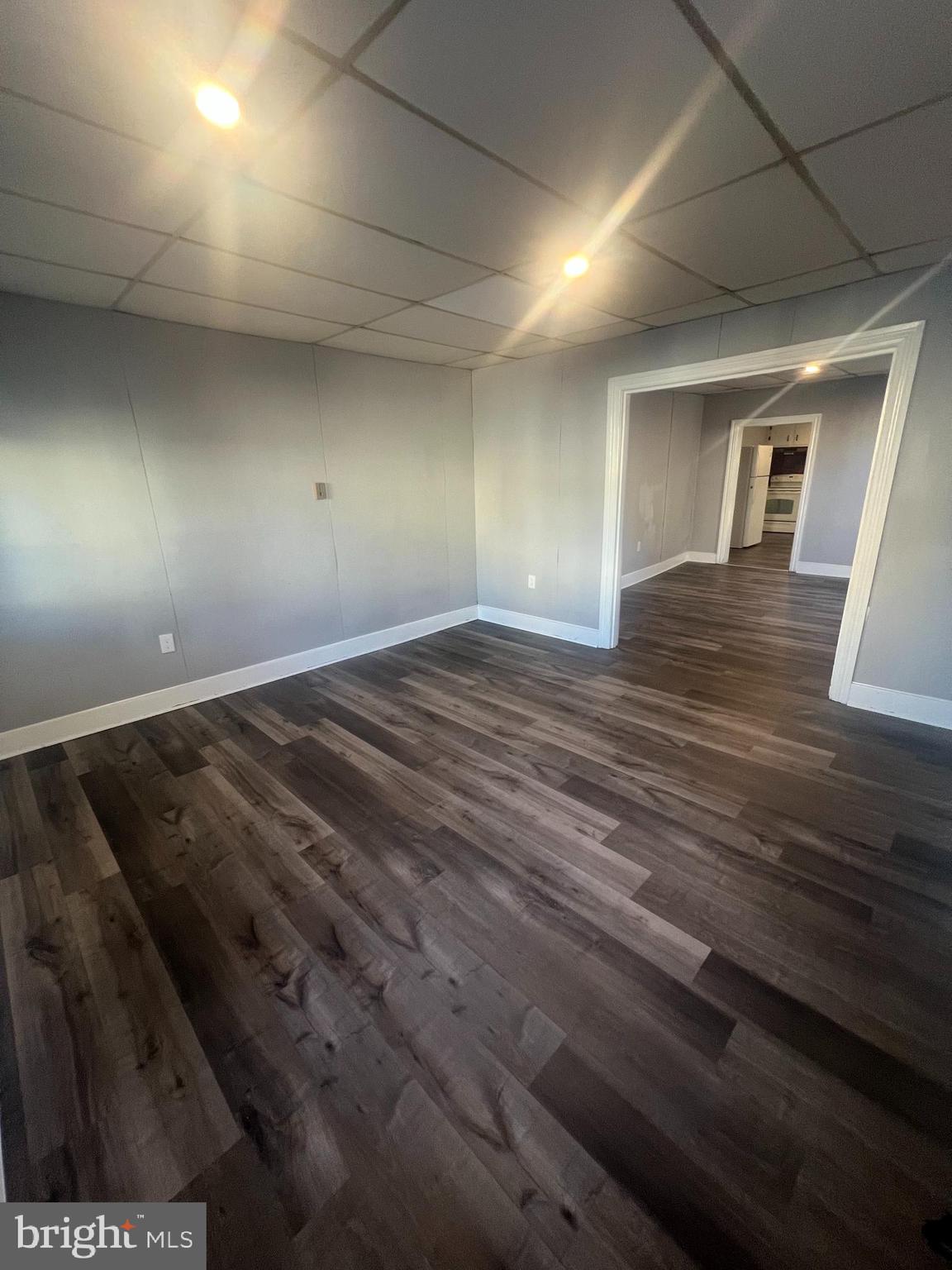 28 West Main Street, Unit 1 Newmanstown, PA 17073 - Photo 4 of 12