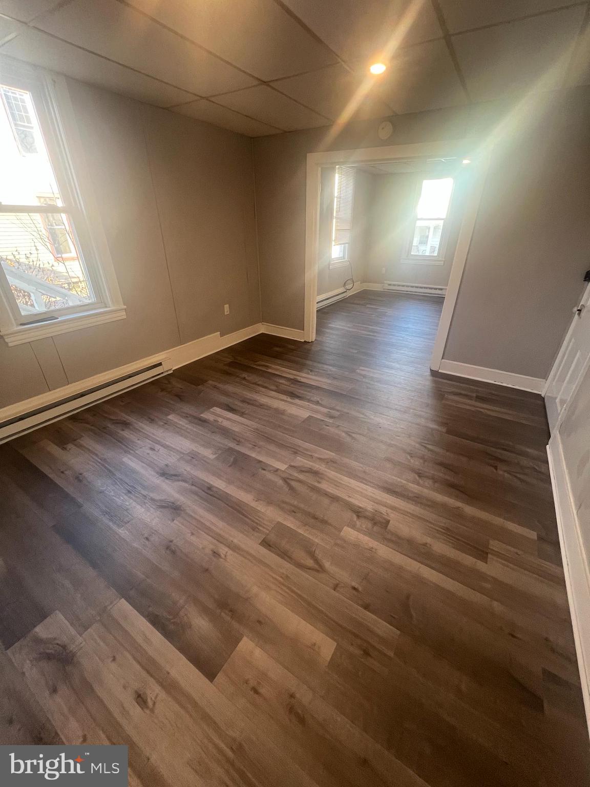 28 West Main Street, Unit 1 Newmanstown, PA 17073 - Photo 5 of 12