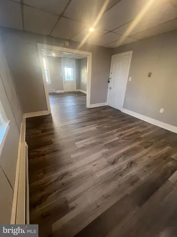 $1,050 | 28 West Main Street, Unit 1, Newmanstown, PA 17073