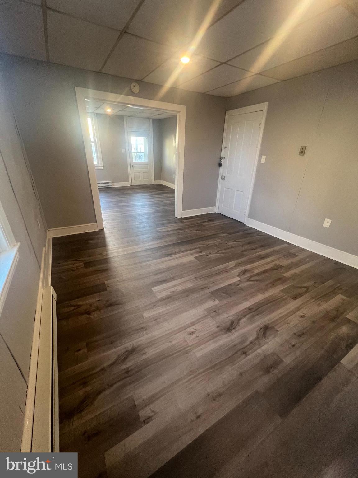 28 West Main Street, Unit 1 Newmanstown, PA 17073 - Photo 6 of 12