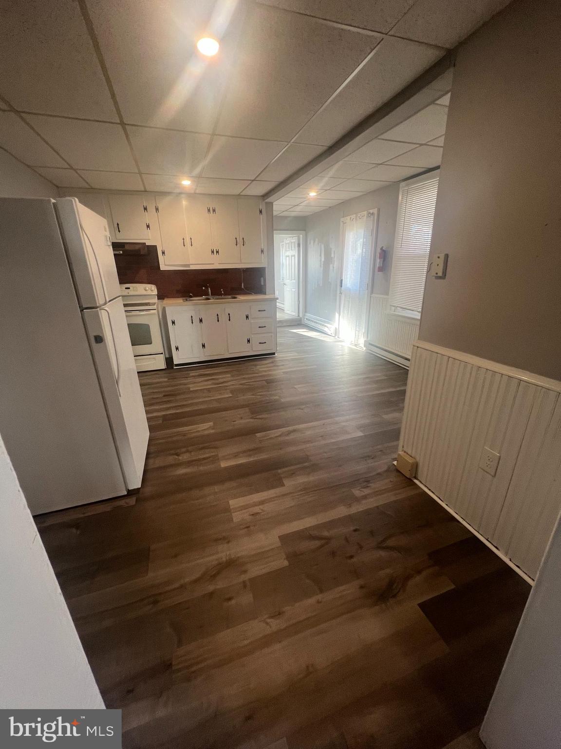 28 West Main Street, Unit 1 Newmanstown, PA 17073 - Photo 7 of 12