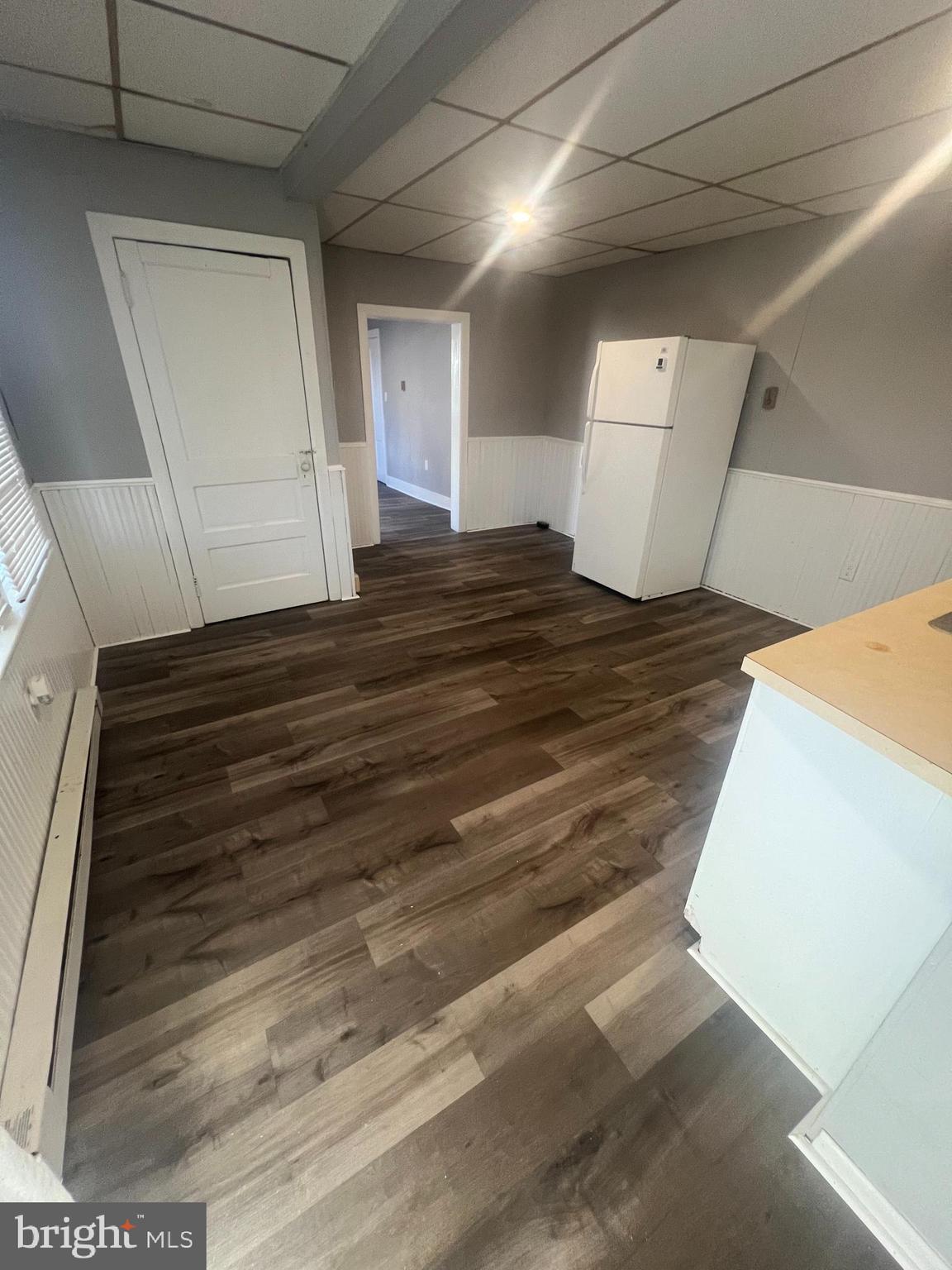 28 West Main Street, Unit 1 Newmanstown, PA 17073 - Photo 8 of 12