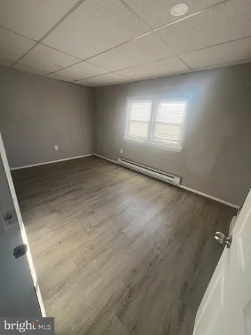 $1,050 | 28 West Main Street, Unit 1, Newmanstown, PA 17073