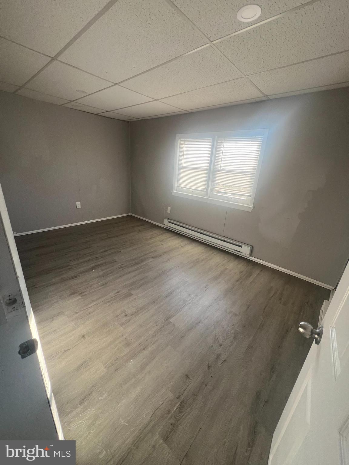 28 West Main Street, Unit 1 Newmanstown, PA 17073 - Photo 9 of 12