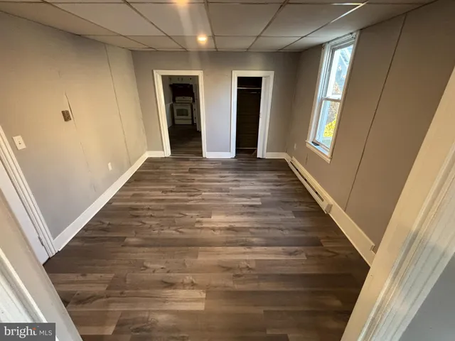 $1,050 | 28 West Main Street, Unit 1, Newmanstown, PA 17073