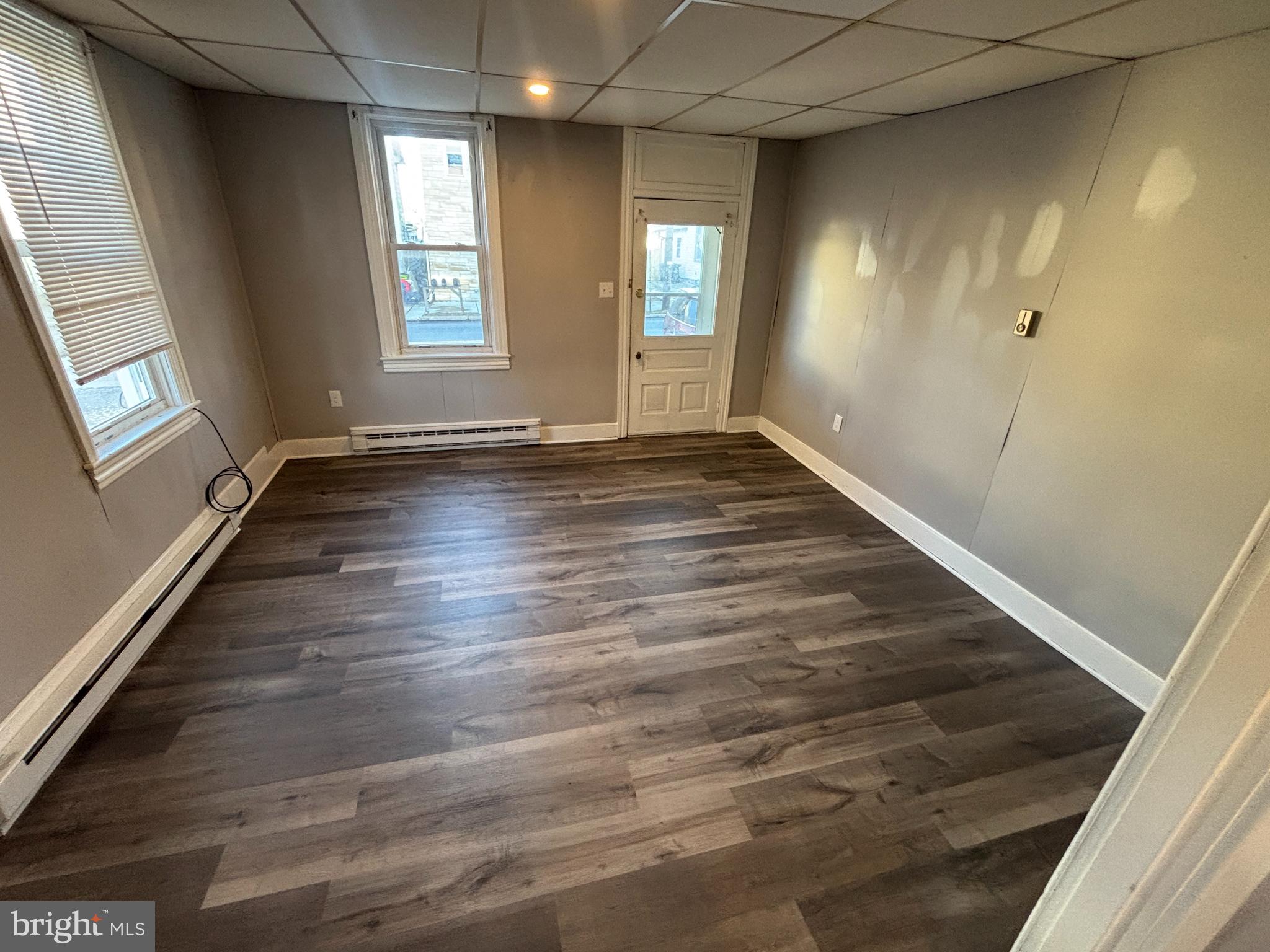 28 West Main Street, Unit 1 Newmanstown, PA 17073 - Photo 10 of 12