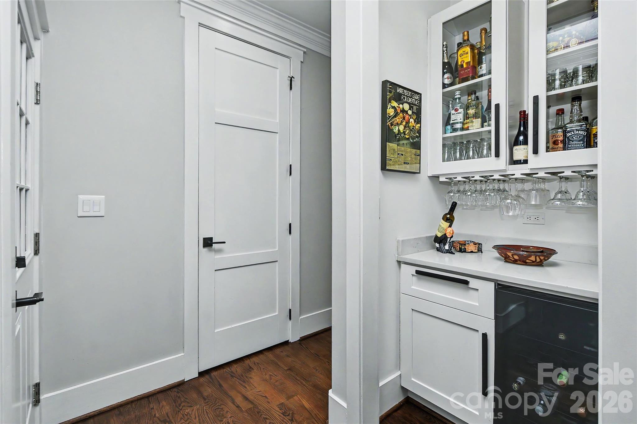 400 Marsh Road Charlotte, NC 28209 - Photo 19 of 48