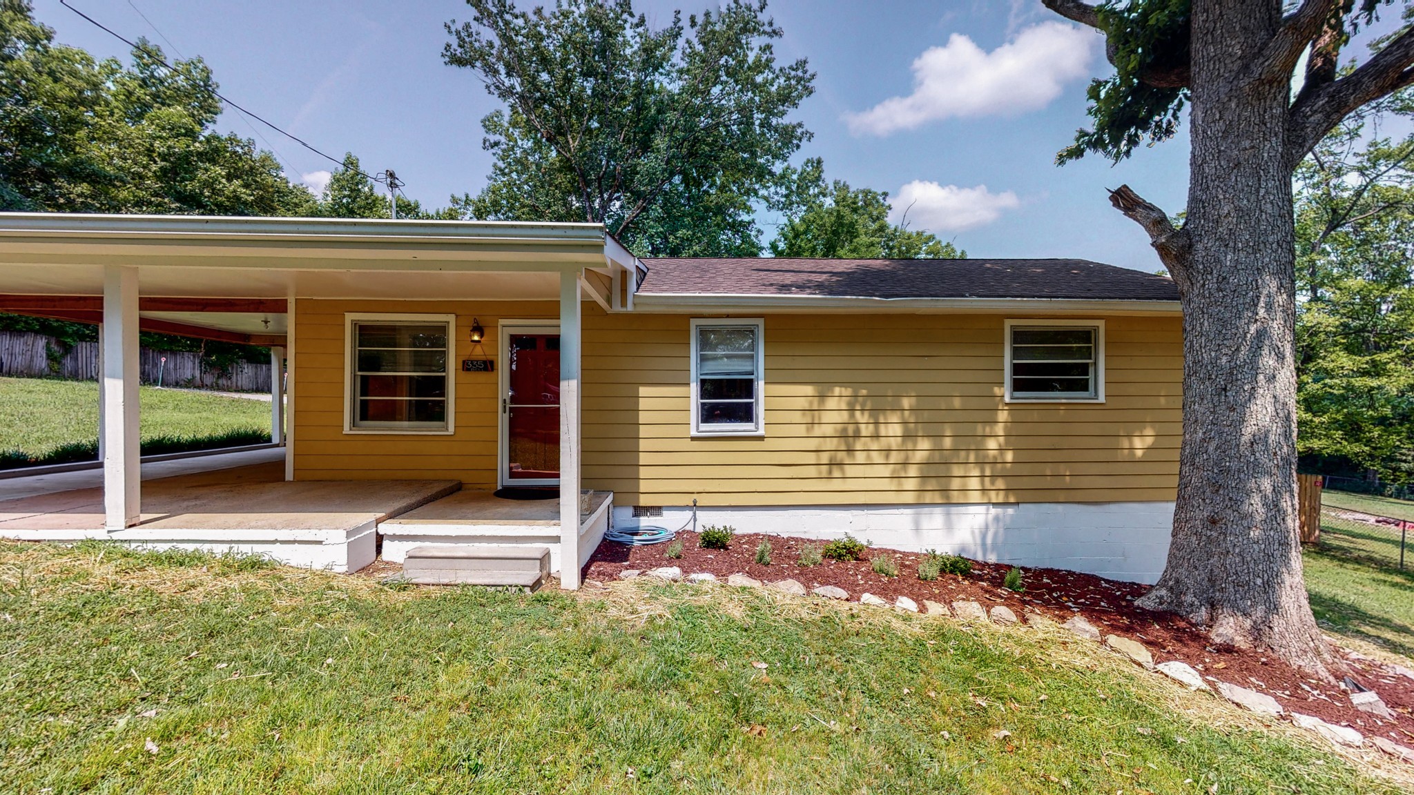 335 Bell Road Nashville, TN 37217 - Photo 1 of 32 Gallery Image 1