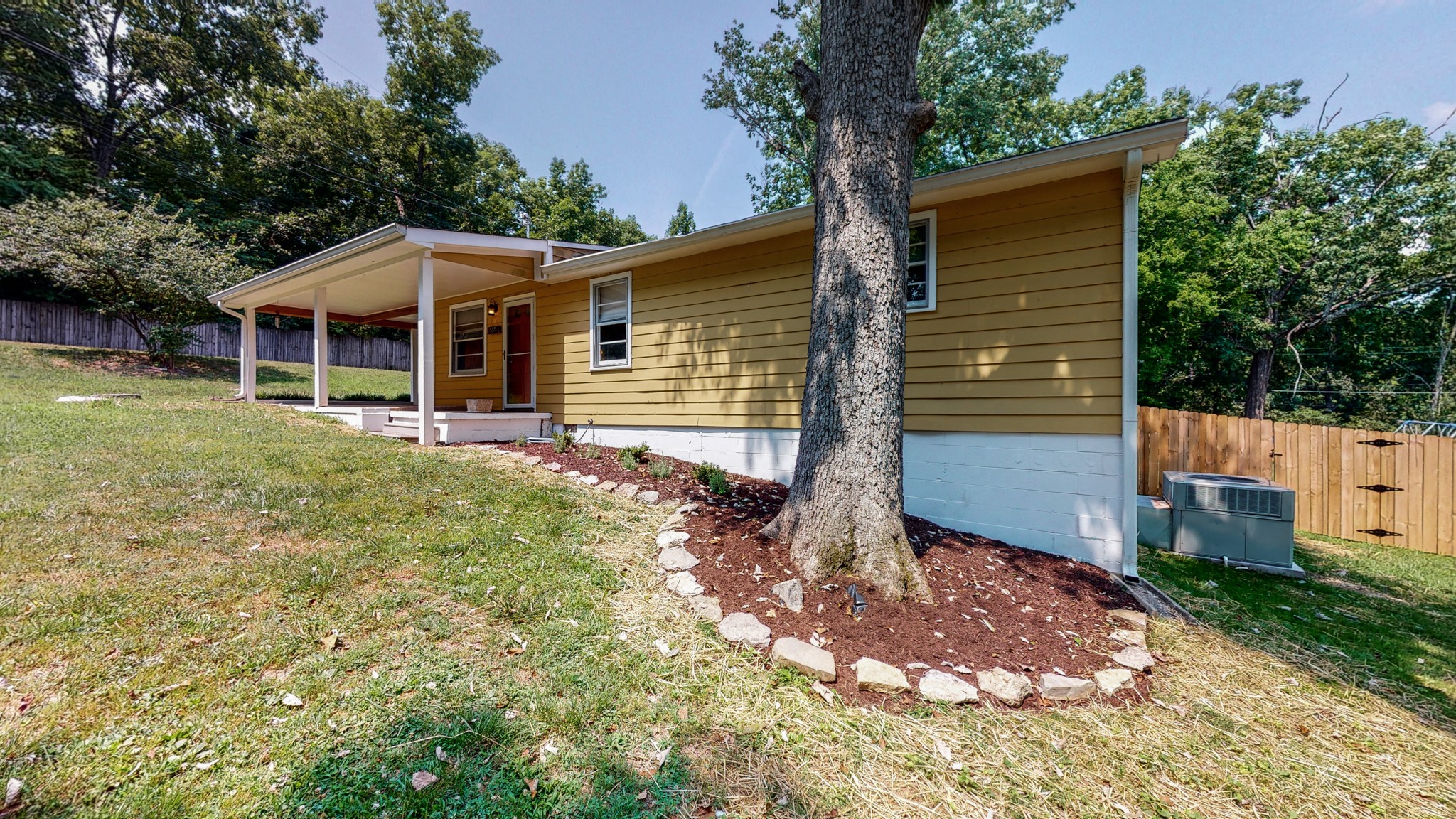 335 Bell Road Nashville, TN 37217 - Photo 2 of 32 Gallery Image 2