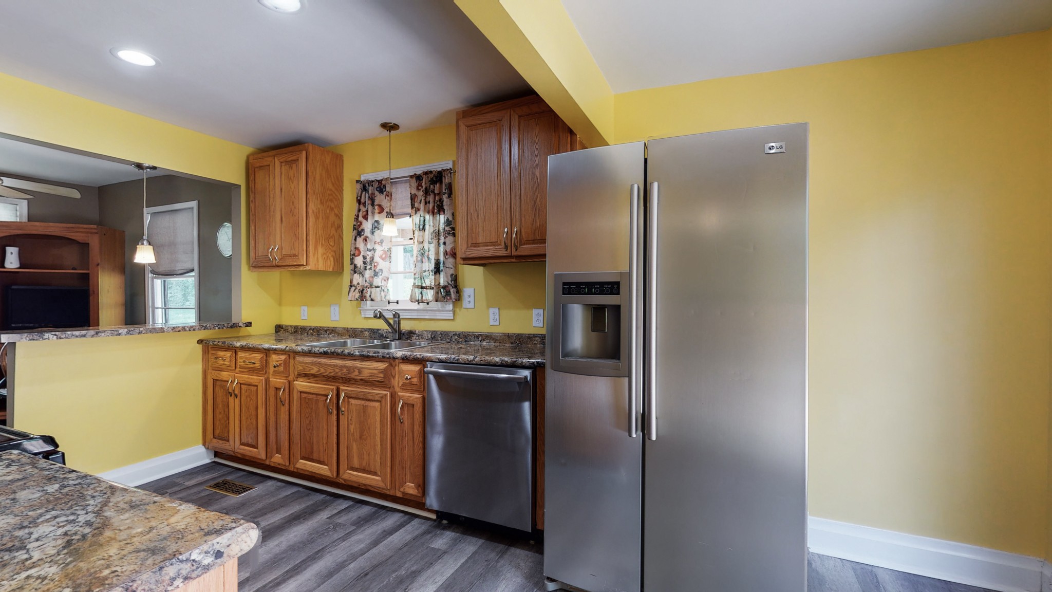 335 Bell Road Nashville, TN 37217 - Photo 13 of 32 Gallery Image 13