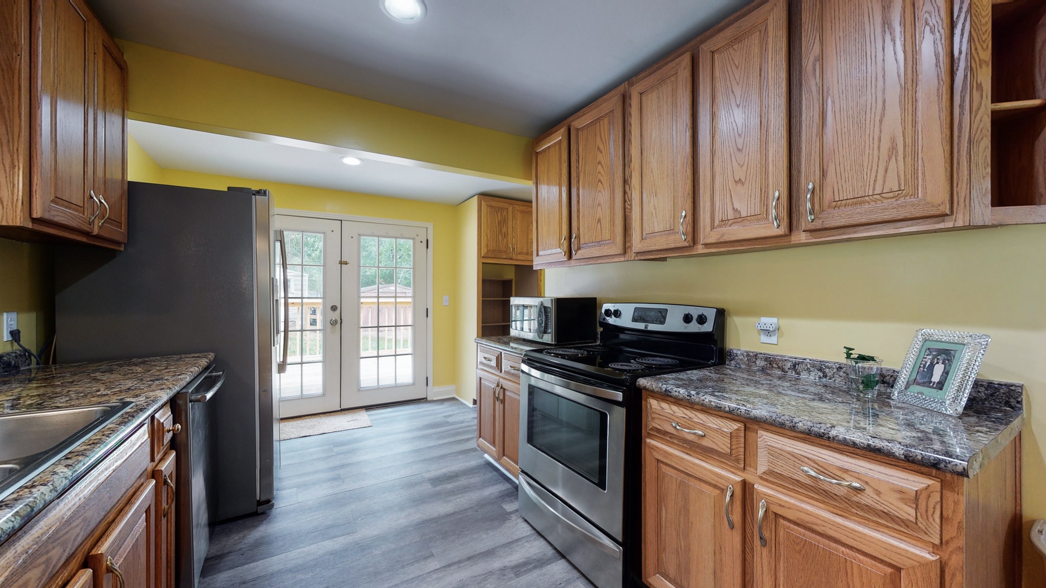 335 Bell Road Nashville, TN 37217 - Photo 14 of 32 Gallery Image 14