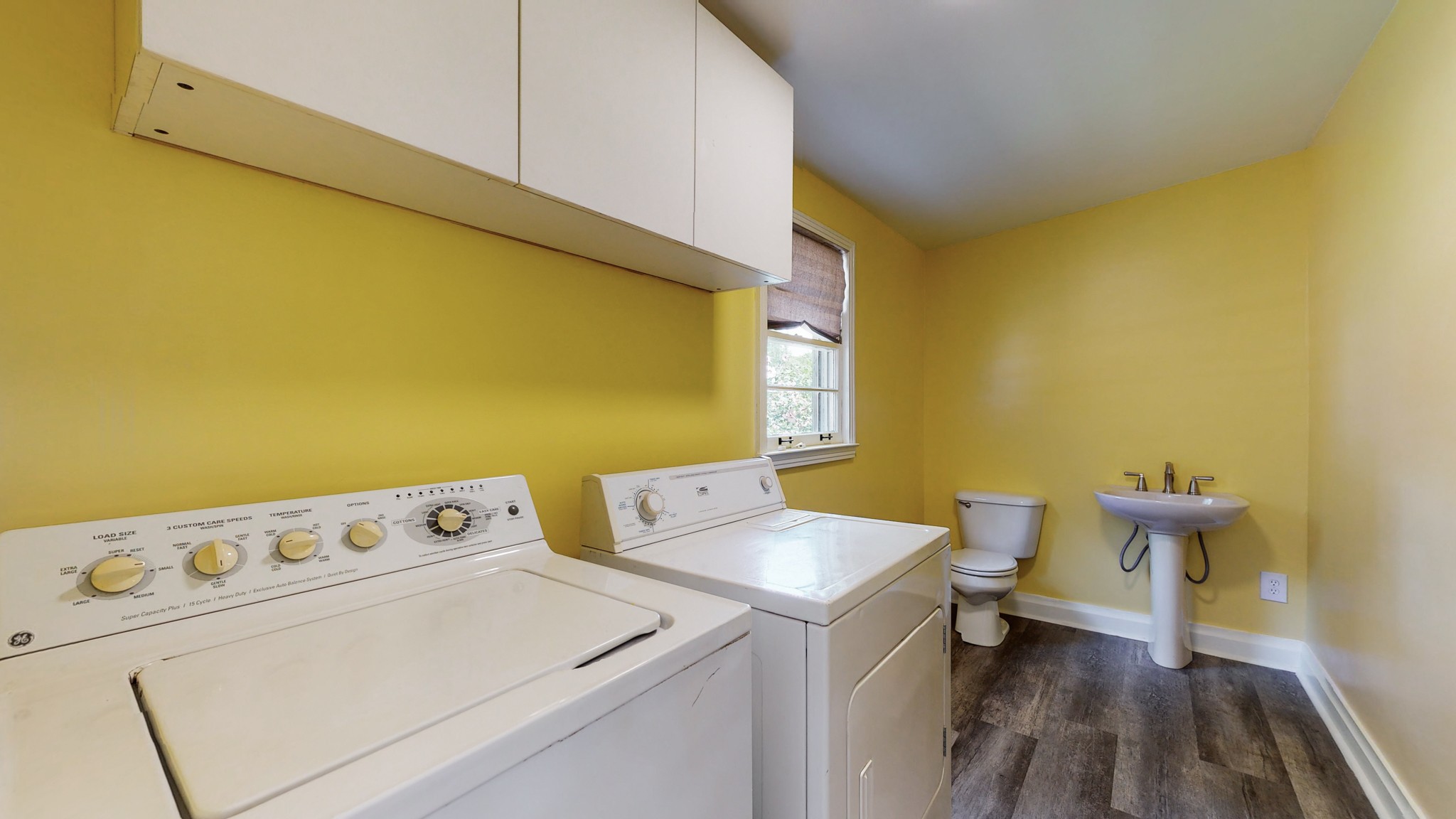 335 Bell Road Nashville, TN 37217 - Photo 15 of 32 Gallery Image 15
