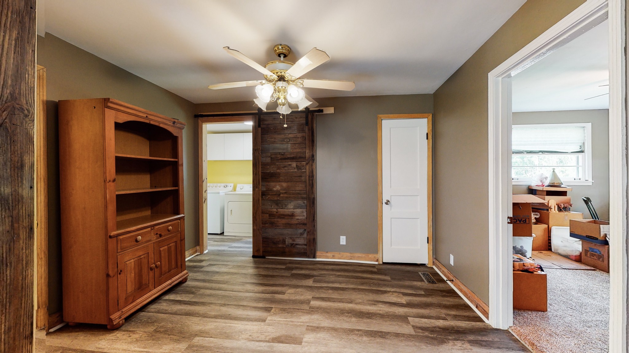 335 Bell Road Nashville, TN 37217 - Photo 16 of 32 Gallery Image 16