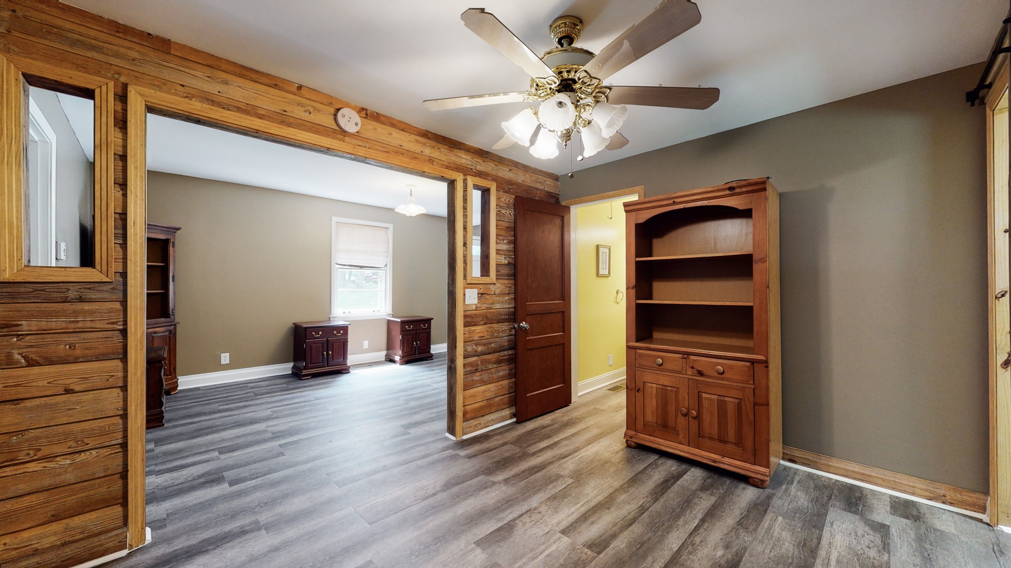 335 Bell Road Nashville, TN 37217 - Photo 17 of 32 Gallery Image 17