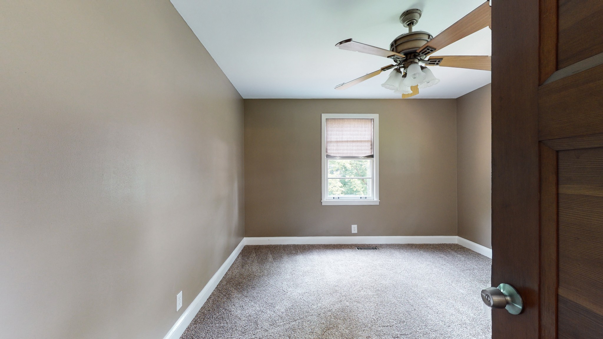 335 Bell Road Nashville, TN 37217 - Photo 19 of 32 Gallery Image 19
