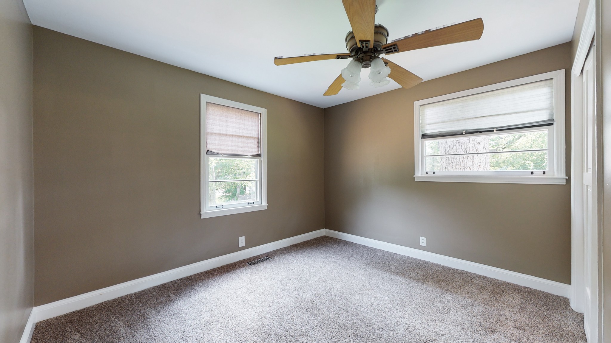 335 Bell Road Nashville, TN 37217 - Photo 20 of 32 Gallery Image 20