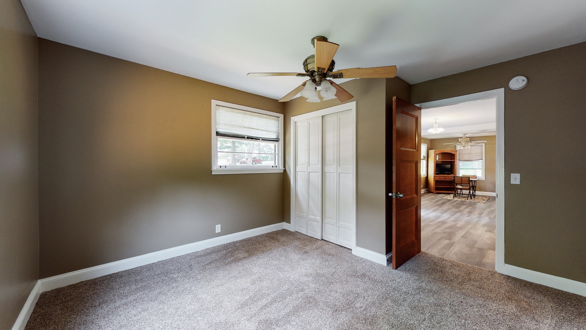 335 Bell Road Nashville, TN 37217 - Photo 21 of 32 Gallery Image 21