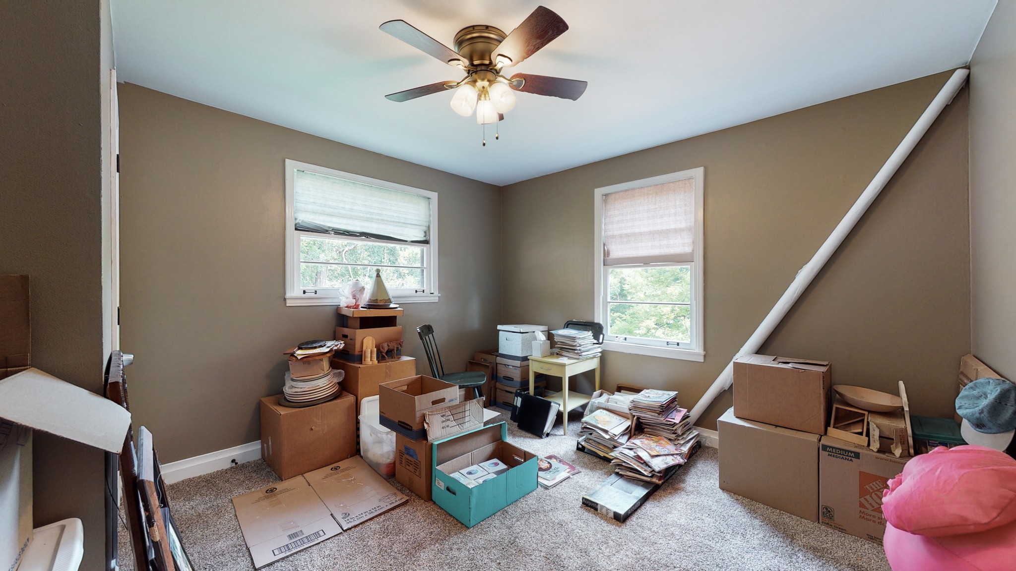 335 Bell Road Nashville, TN 37217 - Photo 22 of 32 Gallery Image 22
