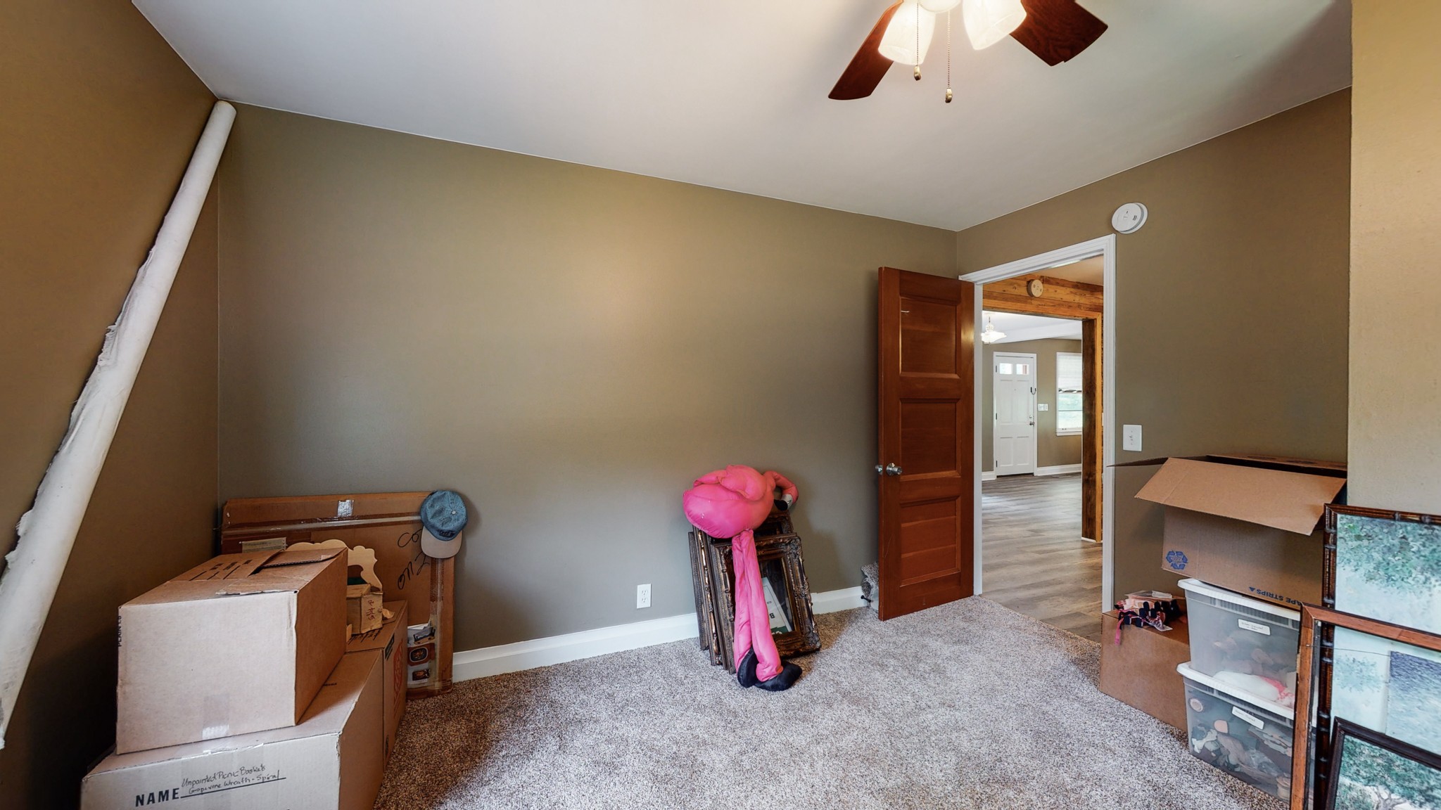 335 Bell Road Nashville, TN 37217 - Photo 23 of 32 Gallery Image 23