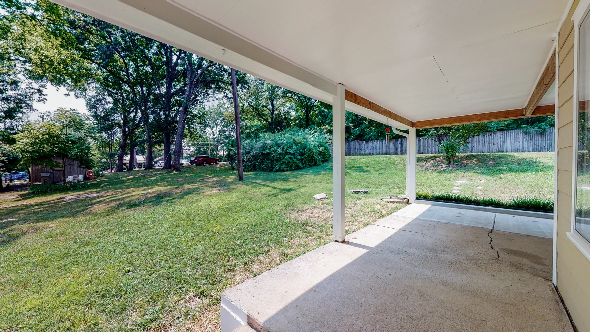 335 Bell Road Nashville, TN 37217 - Photo 24 of 32 Gallery Image 24