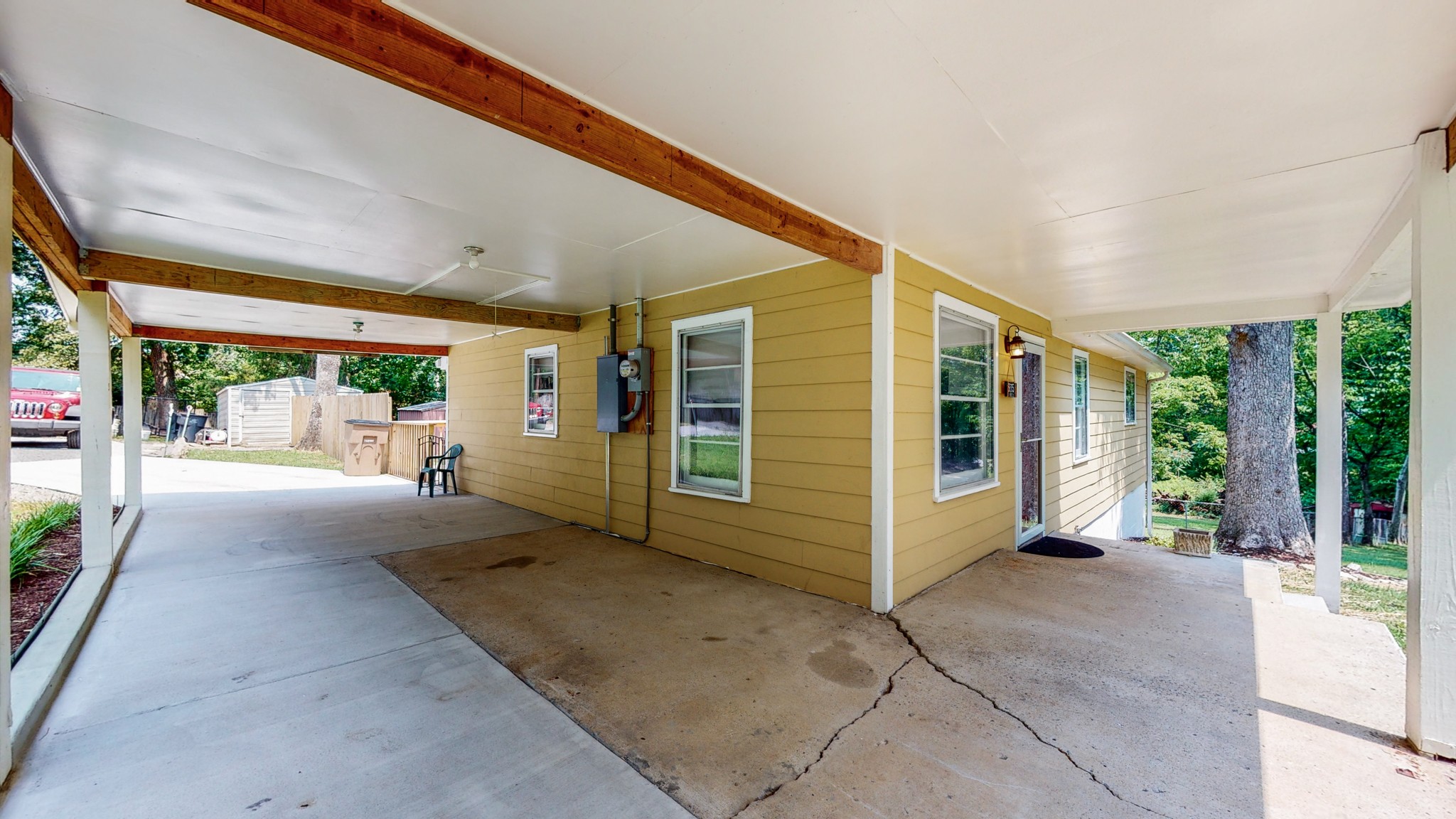 335 Bell Road Nashville, TN 37217 - Photo 25 of 32 Gallery Image 25