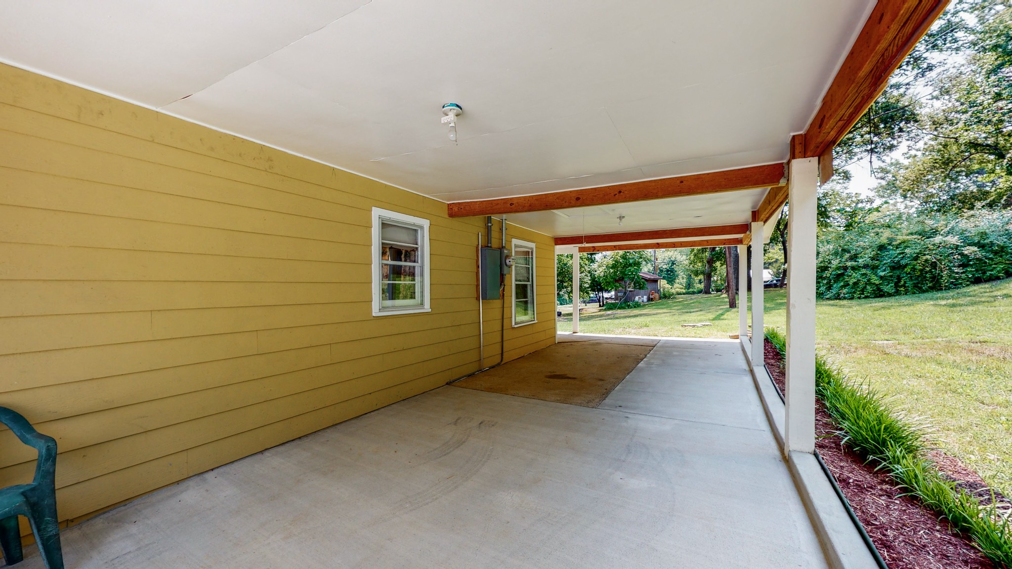 335 Bell Road Nashville, TN 37217 - Photo 26 of 32 Gallery Image 26