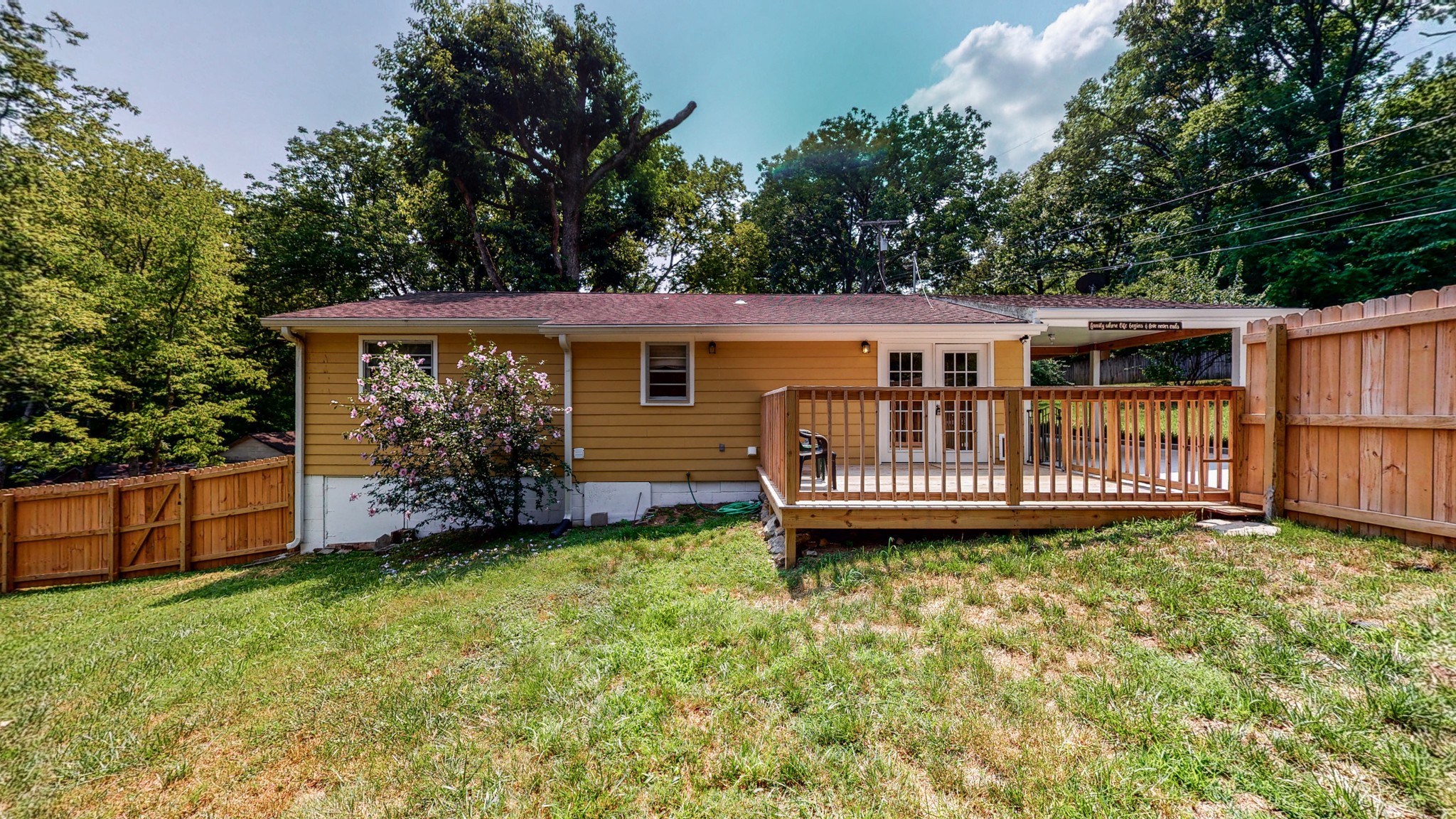 335 Bell Road Nashville, TN 37217 - Photo 27 of 32 Gallery Image 27