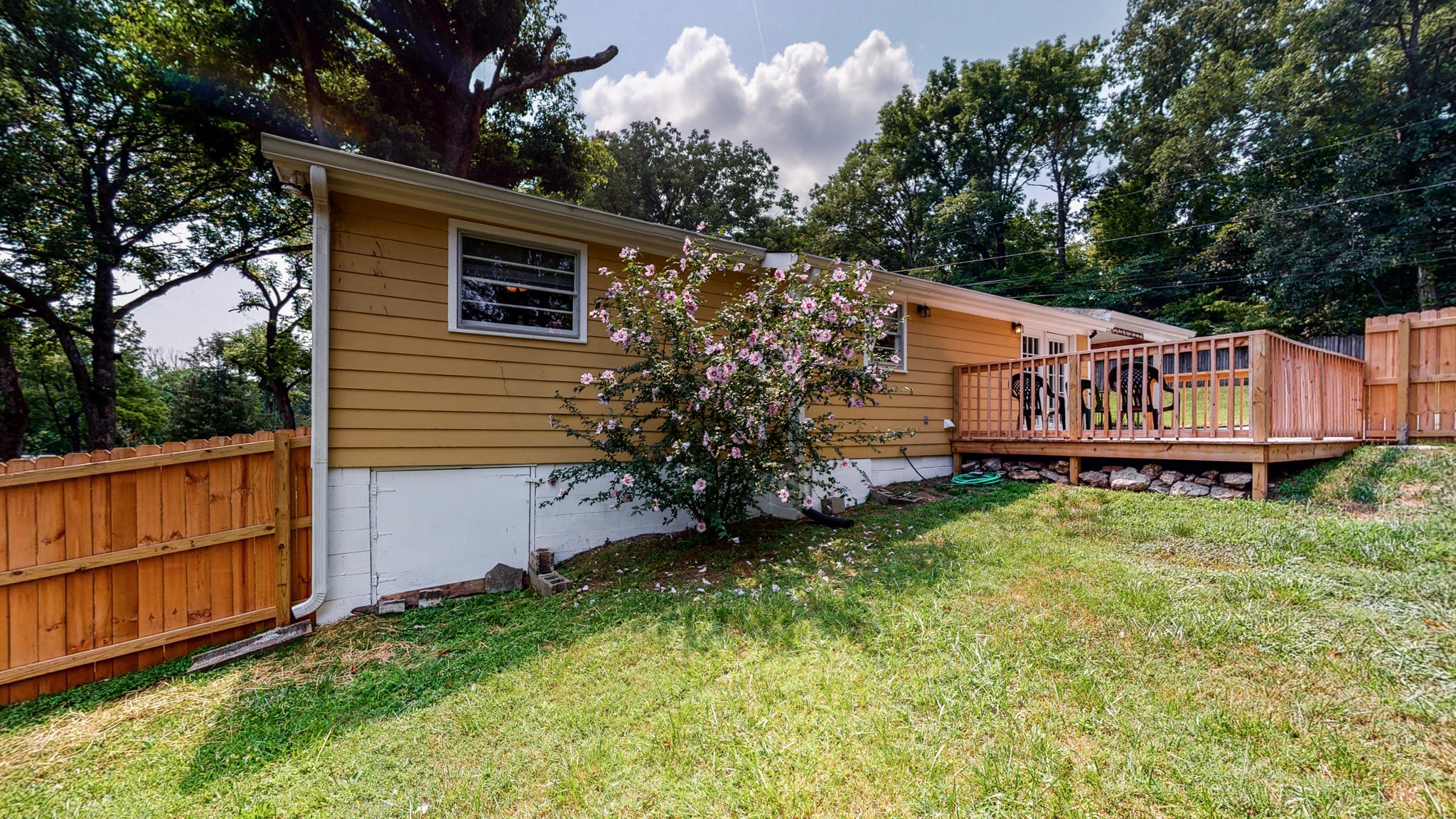 335 Bell Road Nashville, TN 37217 - Photo 28 of 32 Gallery Image 28