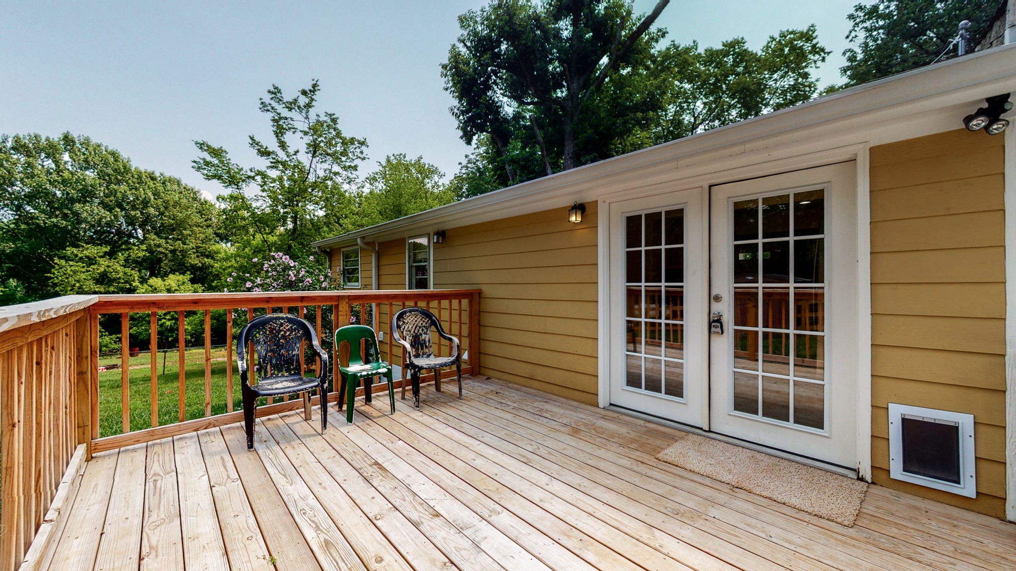 335 Bell Road Nashville, TN 37217 - Photo 29 of 32 Gallery Image 29