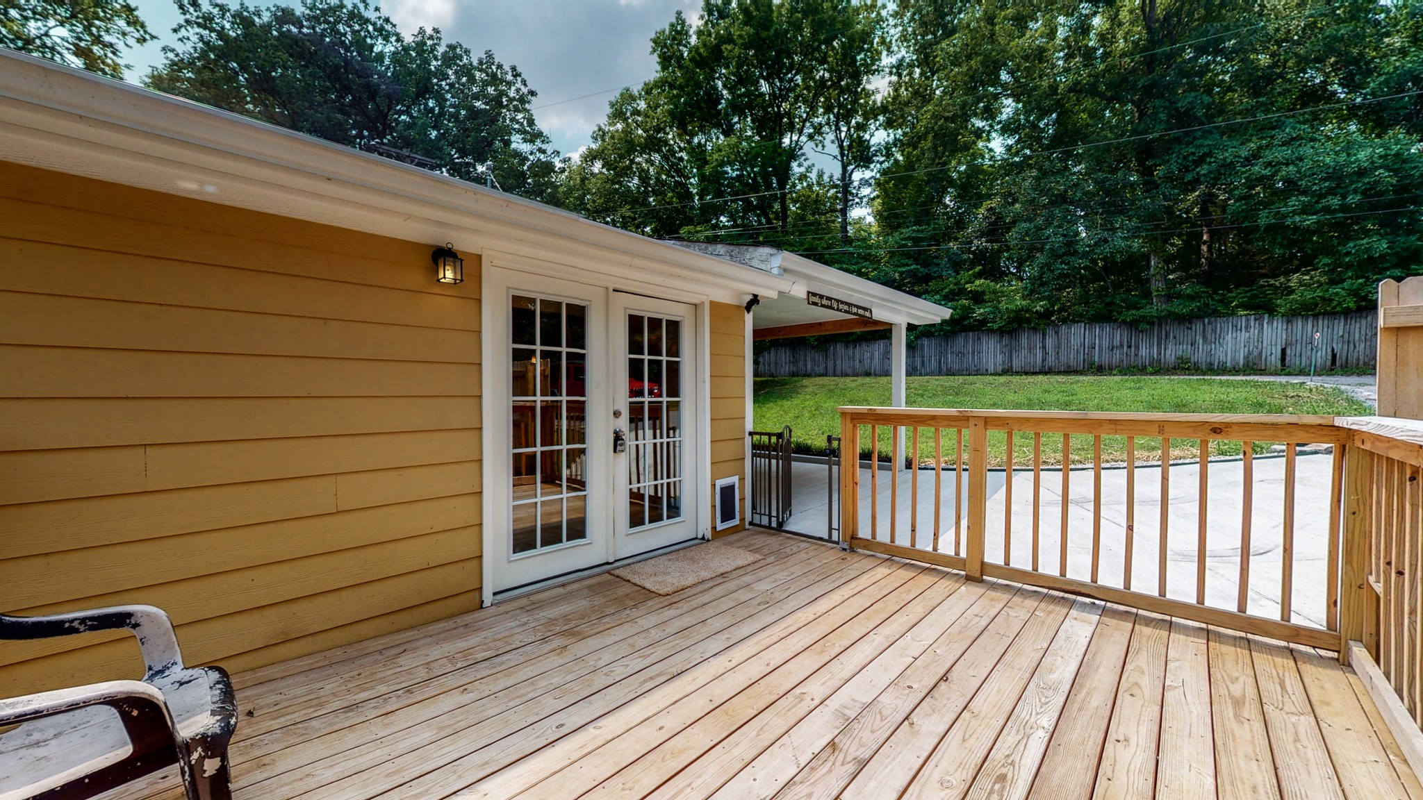335 Bell Road Nashville, TN 37217 - Photo 30 of 32 Gallery Image 30