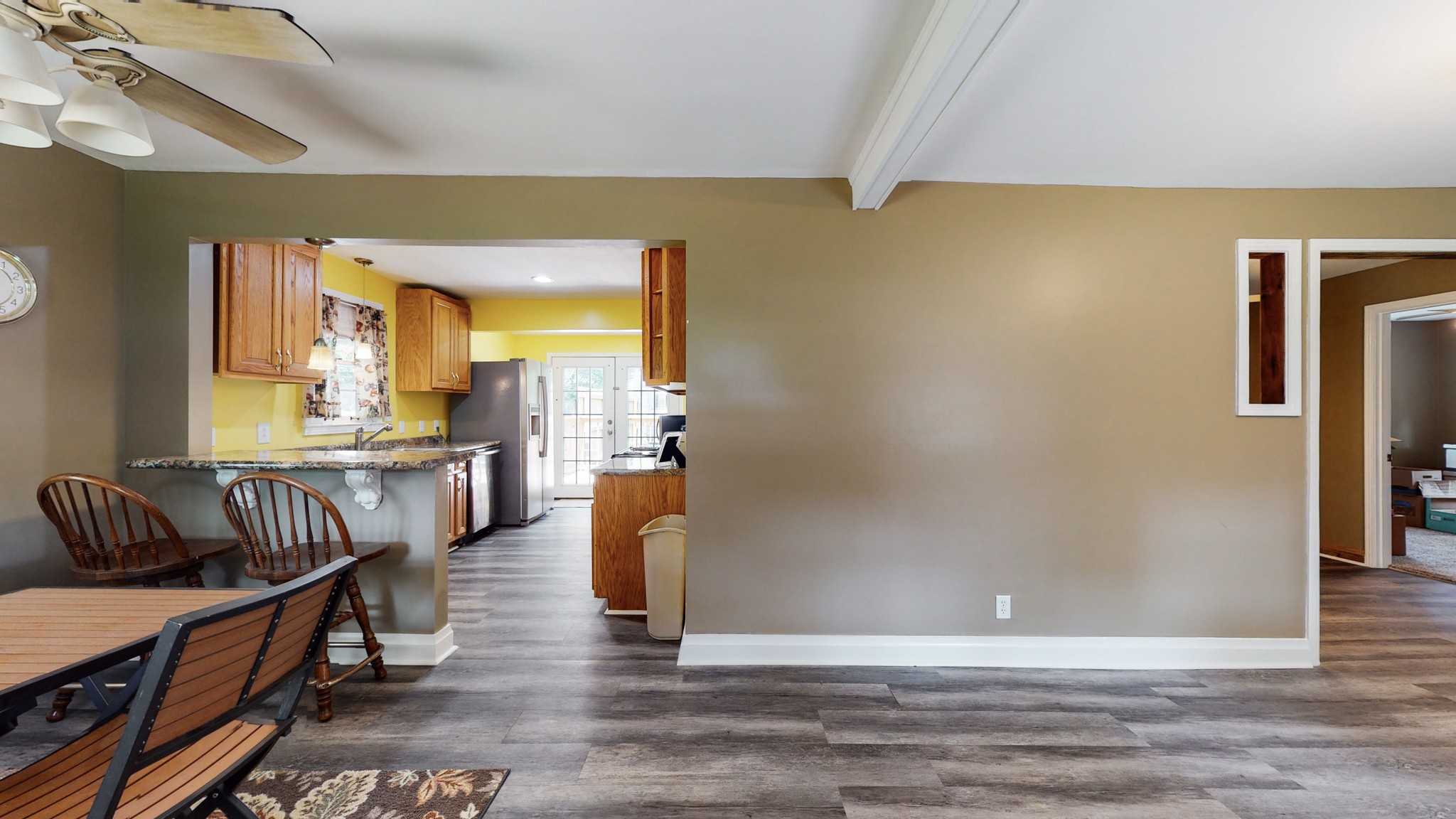 335 Bell Road Nashville, TN 37217 - Photo 4 of 32 Gallery Image 4