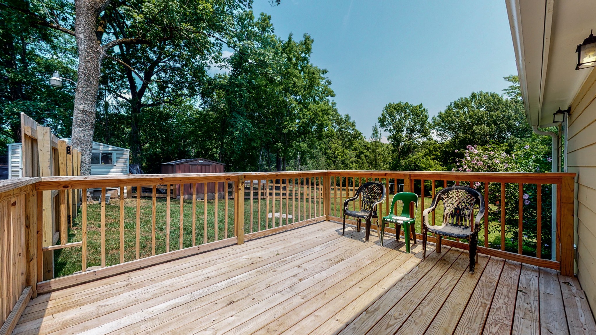 335 Bell Road Nashville, TN 37217 - Photo 31 of 32 Gallery Image 31