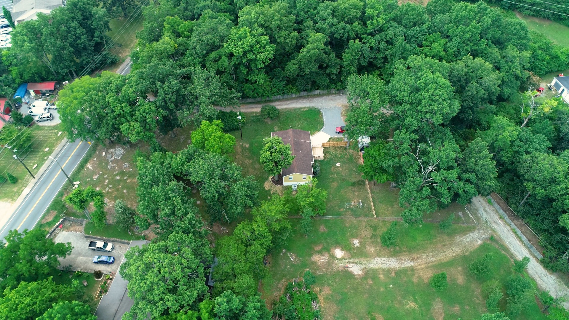 335 Bell Road Nashville, TN 37217 - Photo 32 of 32 Gallery Image 32