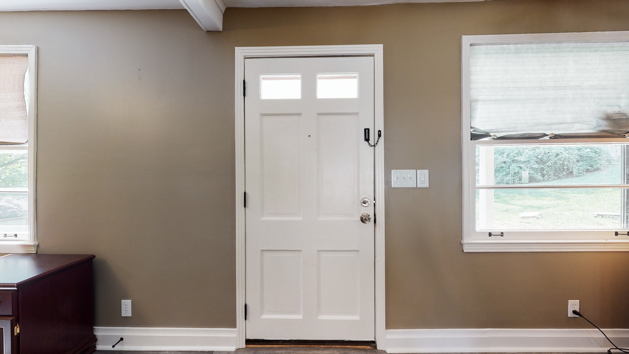 335 Bell Road Nashville, TN 37217 - Photo 5 of 32 Gallery Image 5