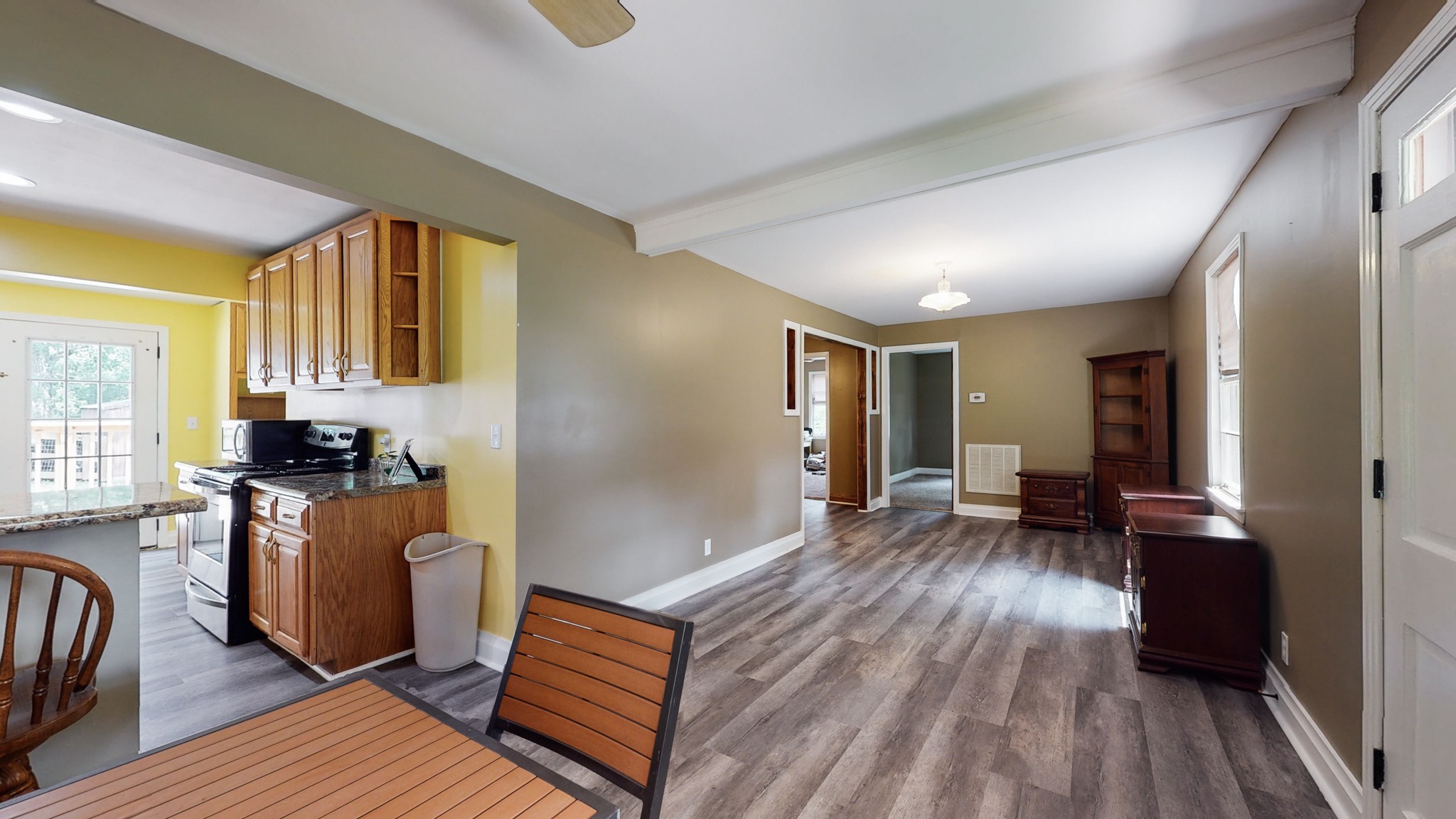 335 Bell Road Nashville, TN 37217 - Photo 6 of 32 Gallery Image 6