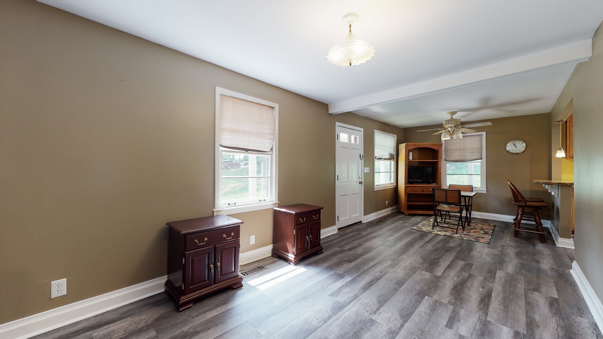 335 Bell Road Nashville, TN 37217 - Photo 7 of 32 Gallery Image 7