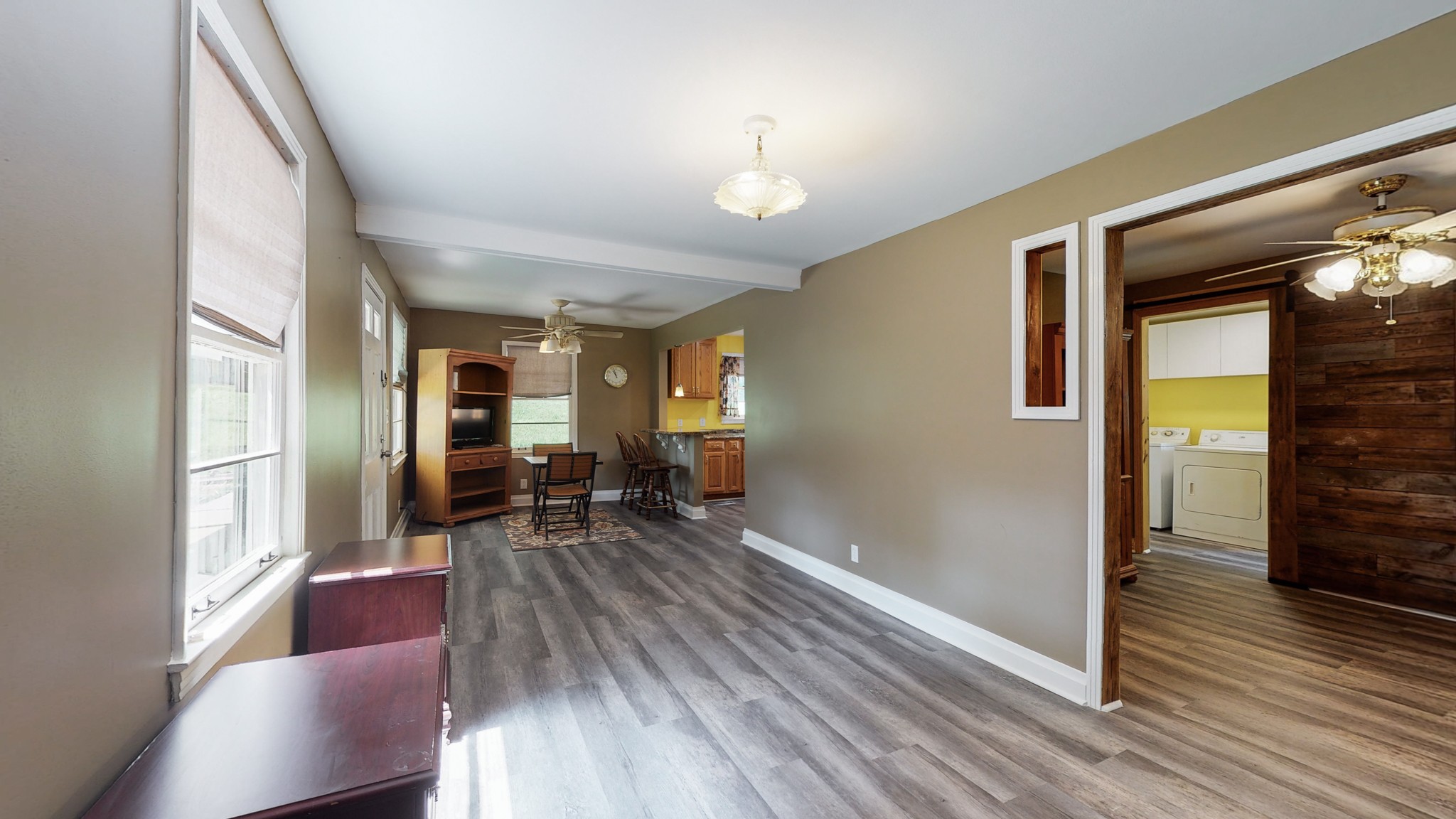 335 Bell Road Nashville, TN 37217 - Photo 8 of 32 Gallery Image 8