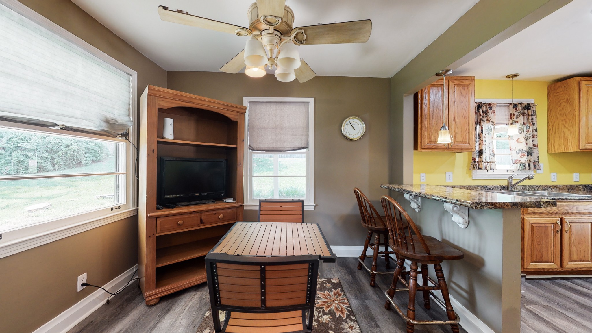335 Bell Road Nashville, TN 37217 - Photo 9 of 32 Gallery Image 9