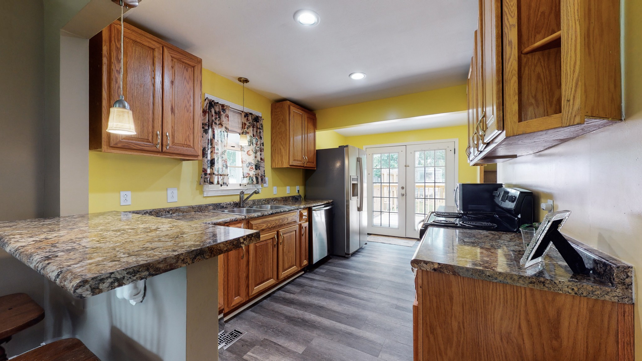 335 Bell Road Nashville, TN 37217 - Photo 10 of 32 Gallery Image 10