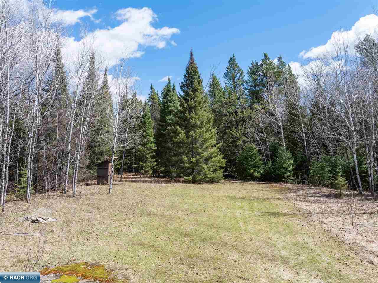 Tbd Pulkinen Road Embarrass, MN 55732 - Photo 4 of 15