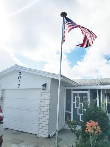 $354,900 | 2012 Southwest 17th Avenue, Boynton Beach, FL 33426