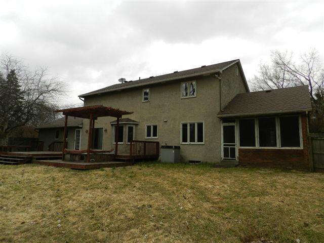 575 Indian Mound Road Columbus, OH 43213 - Photo 3 of 22 Gallery Image 3