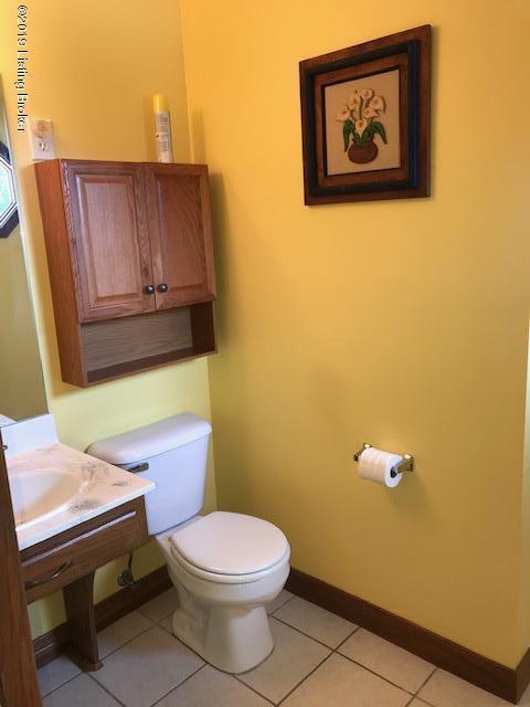 355 Equinox Boulevard Mount Washington, KY 40047 - Photo 7 of 19 IMG_3478