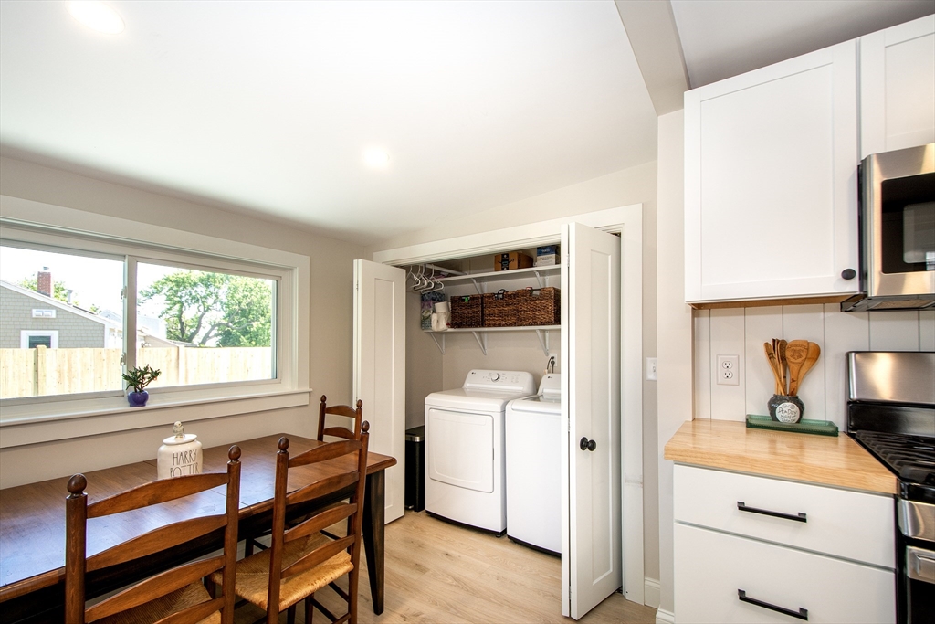 90 Colonial Road Marshfield, MA 02050 - Photo 5 of 35